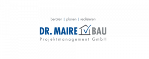 Logo Michelmann
