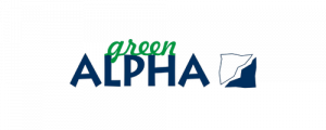 Logo Michelmann(1)